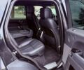 Чорний Ленд Ровер Range Rover Sport, об'ємом двигуна 2.99 л та пробігом 171 тис. км за 39000 $, фото 24 на Automoto.ua
