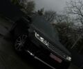 Чорний Ленд Ровер Range Rover Sport, об'ємом двигуна 5 л та пробігом 37 тис. км за 46000 $, фото 18 на Automoto.ua