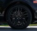 Чорний Ленд Ровер Range Rover Sport, об'ємом двигуна 3 л та пробігом 119 тис. км за 46890 $, фото 54 на Automoto.ua