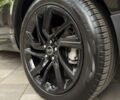 Чорний Ленд Ровер Range Rover Sport, об'ємом двигуна 2.99 л та пробігом 148 тис. км за 38990 $, фото 14 на Automoto.ua