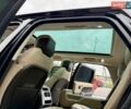 Чорний Ленд Ровер Range Rover Sport, об'ємом двигуна 3 л та пробігом 130 тис. км за 34900 $, фото 40 на Automoto.ua