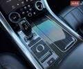Чорний Ленд Ровер Range Rover Sport, об'ємом двигуна 2.99 л та пробігом 156 тис. км за 34700 $, фото 69 на Automoto.ua