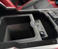 Чорний Ленд Ровер Range Rover Sport, об'ємом двигуна 5 л та пробігом 87 тис. км за 69333 $, фото 89 на Automoto.ua