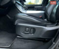 Чорний Ленд Ровер Range Rover Sport, об'ємом двигуна 2.99 л та пробігом 225 тис. км за 45000 $, фото 33 на Automoto.ua