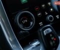 Чорний Ленд Ровер Range Rover Sport, об'ємом двигуна 3 л та пробігом 119 тис. км за 46890 $, фото 53 на Automoto.ua