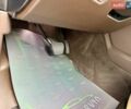 Чорний Ленд Ровер Range Rover Sport, об'ємом двигуна 3 л та пробігом 130 тис. км за 34900 $, фото 32 на Automoto.ua