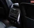 Чорний Ленд Ровер Range Rover Sport, об'ємом двигуна 3 л та пробігом 119 тис. км за 46890 $, фото 24 на Automoto.ua