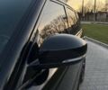 Чорний Ленд Ровер Range Rover Sport, об'ємом двигуна 3 л та пробігом 99 тис. км за 30650 $, фото 9 на Automoto.ua
