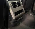 Чорний Ленд Ровер Range Rover Sport, об'ємом двигуна 2.99 л та пробігом 148 тис. км за 38990 $, фото 31 на Automoto.ua