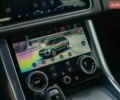 Чорний Ленд Ровер Range Rover Sport, об'ємом двигуна 2.99 л та пробігом 119 тис. км за 37900 $, фото 31 на Automoto.ua