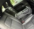 Чорний Ленд Ровер Range Rover Sport, об'ємом двигуна 2.99 л та пробігом 160 тис. км за 48000 $, фото 20 на Automoto.ua