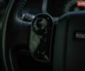 Чорний Ленд Ровер Range Rover Sport, об'ємом двигуна 2.99 л та пробігом 119 тис. км за 37900 $, фото 28 на Automoto.ua
