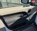 Чорний Ленд Ровер Range Rover Sport, об'ємом двигуна 2.99 л та пробігом 165 тис. км за 38490 $, фото 17 на Automoto.ua