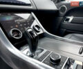 Чорний Ленд Ровер Range Rover Sport, об'ємом двигуна 2.99 л та пробігом 27 тис. км за 55000 $, фото 31 на Automoto.ua