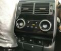 Чорний Ленд Ровер Range Rover Sport, об'ємом двигуна 3 л та пробігом 0 тис. км за 114087 $, фото 38 на Automoto.ua