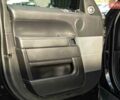 Чорний Ленд Ровер Range Rover Sport, об'ємом двигуна 2.99 л та пробігом 119 тис. км за 37900 $, фото 38 на Automoto.ua