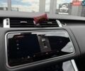 Чорний Ленд Ровер Range Rover Sport, об'ємом двигуна 2.99 л та пробігом 146 тис. км за 39990 $, фото 31 на Automoto.ua