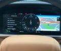 Чорний Ленд Ровер Range Rover Sport, об'ємом двигуна 3 л та пробігом 0 тис. км за 114087 $, фото 16 на Automoto.ua