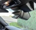 Чорний Ленд Ровер Range Rover Sport, об'ємом двигуна 2.99 л та пробігом 148 тис. км за 38990 $, фото 32 на Automoto.ua