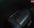 Чорний Ленд Ровер Range Rover Sport, об'ємом двигуна 2.99 л та пробігом 119 тис. км за 37900 $, фото 23 на Automoto.ua