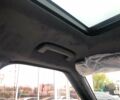Чорний Ленд Ровер Range Rover Sport, об'ємом двигуна 3 л та пробігом 0 тис. км за 114087 $, фото 41 на Automoto.ua