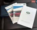 Чорний Ленд Ровер Range Rover Sport, об'ємом двигуна 2 л та пробігом 129 тис. км за 38777 $, фото 28 на Automoto.ua
