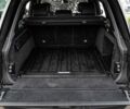 Чорний Ленд Ровер Range Rover Sport, об'ємом двигуна 3 л та пробігом 155 тис. км за 47000 $, фото 20 на Automoto.ua
