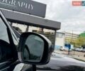 Чорний Ленд Ровер Range Rover Sport, об'ємом двигуна 3 л та пробігом 130 тис. км за 34900 $, фото 26 на Automoto.ua