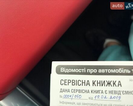 Черный Ленд Ровер Рендж Ровер Спорт, объемом двигателя 5 л и пробегом 86 тыс. км за 69933 $, фото 3 на Automoto.ua