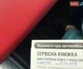 Черный Ленд Ровер Рендж Ровер Спорт, объемом двигателя 5 л и пробегом 86 тыс. км за 69933 $, фото 3 на Automoto.ua