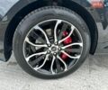 Чорний Ленд Ровер Range Rover Sport, об'ємом двигуна 3 л та пробігом 135 тис. км за 39500 $, фото 42 на Automoto.ua
