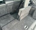 Чорний Ленд Ровер Range Rover Sport, об'ємом двигуна 3 л та пробігом 135 тис. км за 43999 $, фото 44 на Automoto.ua