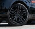 Чорний Ленд Ровер Range Rover Sport, об'ємом двигуна 3 л та пробігом 119 тис. км за 46890 $, фото 20 на Automoto.ua
