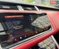 Чорний Ленд Ровер Range Rover Sport, об'ємом двигуна 5 л та пробігом 87 тис. км за 69333 $, фото 19 на Automoto.ua