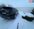 Чорний Ленд Ровер Range Rover Sport, об'ємом двигуна 2 л та пробігом 167 тис. км за 39000 $, фото 9 на Automoto.ua
