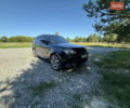 Чорний Ленд Ровер Range Rover Sport, об'ємом двигуна 2.99 л та пробігом 99 тис. км за 56000 $, фото 7 на Automoto.ua