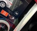 Чорний Ленд Ровер Range Rover Sport, об'ємом двигуна 5 л та пробігом 87 тис. км за 69333 $, фото 9 на Automoto.ua