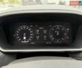 Чорний Ленд Ровер Range Rover Sport, об'ємом двигуна 2.99 л та пробігом 146 тис. км за 39990 $, фото 23 на Automoto.ua