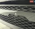 Чорний Ленд Ровер Range Rover Sport, об'ємом двигуна 2.99 л та пробігом 127 тис. км за 47000 $, фото 13 на Automoto.ua