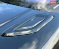 Чорний Ленд Ровер Range Rover Sport, об'ємом двигуна 2.99 л та пробігом 88 тис. км за 48900 $, фото 7 на Automoto.ua