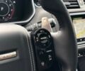 Чорний Ленд Ровер Range Rover Sport, об'ємом двигуна 5 л та пробігом 27 тис. км за 130000 $, фото 44 на Automoto.ua