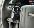 Чорний Ленд Ровер Range Rover Sport, об'ємом двигуна 3 л та пробігом 135 тис. км за 39500 $, фото 14 на Automoto.ua