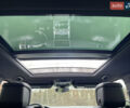 Чорний Ленд Ровер Range Rover Sport, об'ємом двигуна 2.99 л та пробігом 256 тис. км за 34900 $, фото 27 на Automoto.ua
