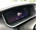Чорний Ленд Ровер Range Rover Sport, об'ємом двигуна 5 л та пробігом 27 тис. км за 130000 $, фото 53 на Automoto.ua