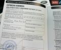 Чорний Ленд Ровер Range Rover Sport, об'ємом двигуна 2 л та пробігом 129 тис. км за 38777 $, фото 29 на Automoto.ua