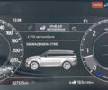 Чорний Ленд Ровер Range Rover Sport, об'ємом двигуна 2.99 л та пробігом 27 тис. км за 55000 $, фото 57 на Automoto.ua