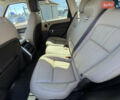 Чорний Ленд Ровер Range Rover Sport, об'ємом двигуна 2.99 л та пробігом 165 тис. км за 38490 $, фото 30 на Automoto.ua