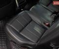 Чорний Ленд Ровер Range Rover Sport, об'ємом двигуна 3 л та пробігом 119 тис. км за 46890 $, фото 11 на Automoto.ua