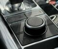 Чорний Ленд Ровер Range Rover Sport, об'ємом двигуна 3 л та пробігом 33 тис. км за 45490 $, фото 28 на Automoto.ua