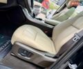 Чорний Ленд Ровер Range Rover Sport, об'ємом двигуна 3 л та пробігом 130 тис. км за 34900 $, фото 31 на Automoto.ua